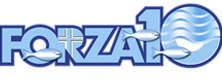 Forza10 Forza10