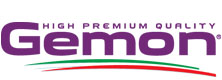 Gemon Gemon
