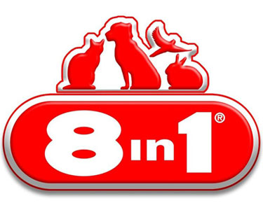 8 in 1 8 in 1
