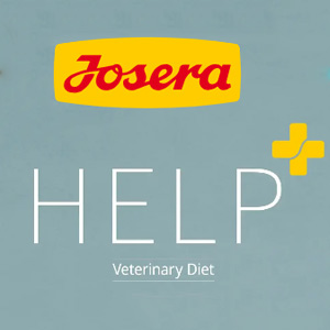 Josera Help Josera Help