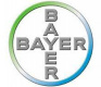 Bayer