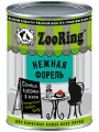 ZooRing Консервы ZooRing Консервы