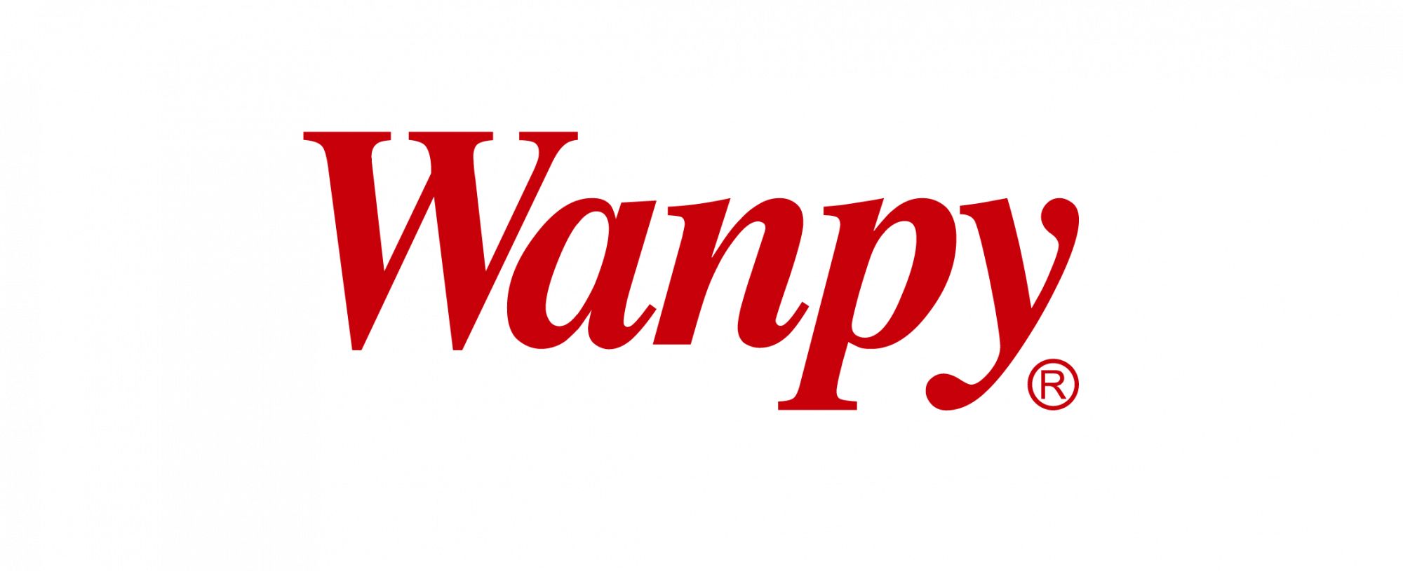 Wanpy Wanpy