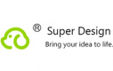 SuperDesign