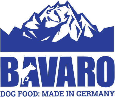 Bavaro Bavaro
