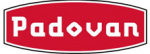 Padovan