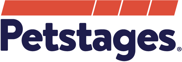 Petstages Petstages