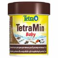 TetraMin TetraMin