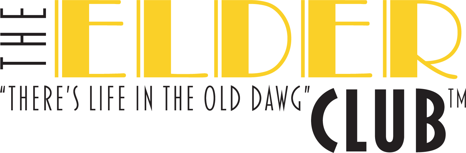 Elder Club Elder Club