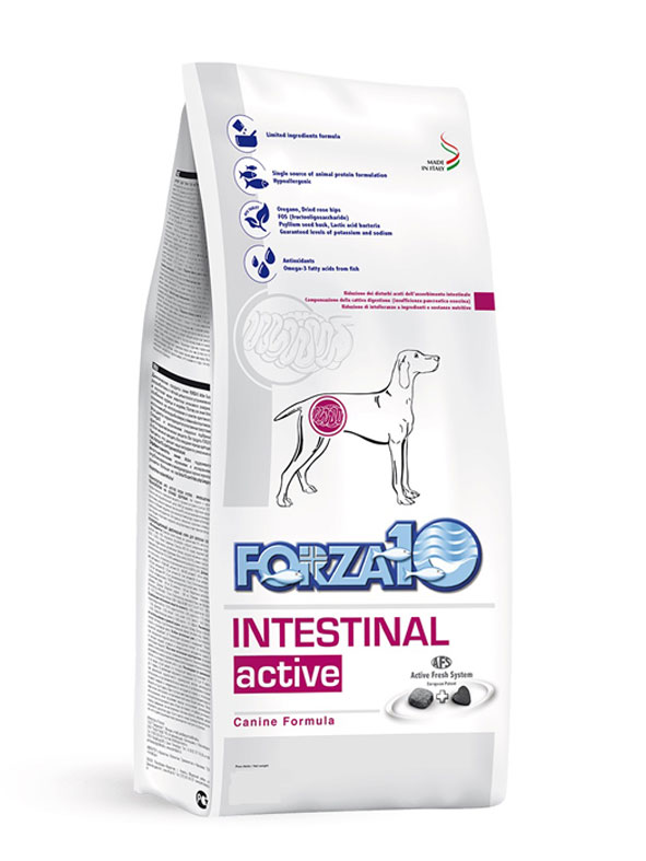 Forza 10 корм для собак. Корм forza10 Active Dermo. Forza10 intestinal Active. Сухой корм forza10 Dog Dermo Active. Корм Форца 10 для кошек.