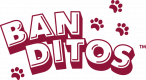 Banditos