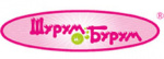 Шурум Бурум