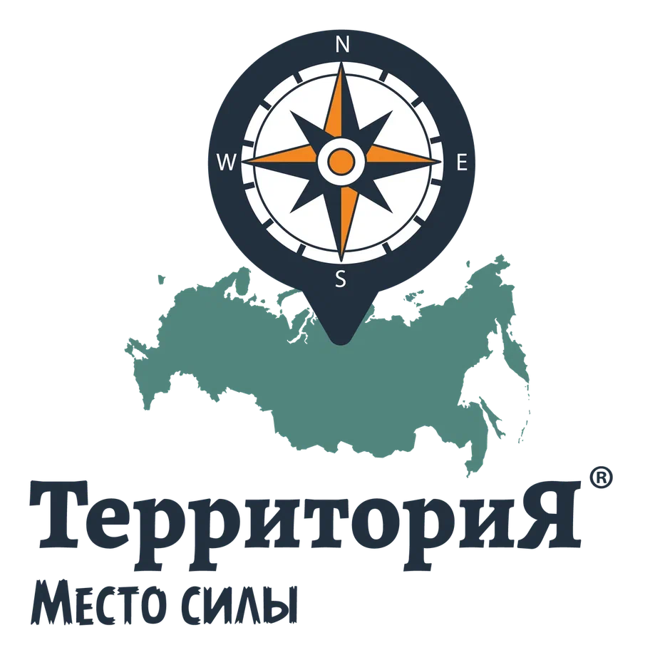 ТерриториЯ ТерриториЯ