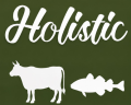 Сухой корм Blitz Cat Holistic