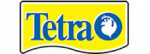 Tetra