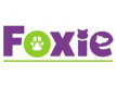 FOXIE