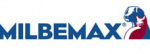 Milbemax