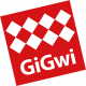 GIGwi
