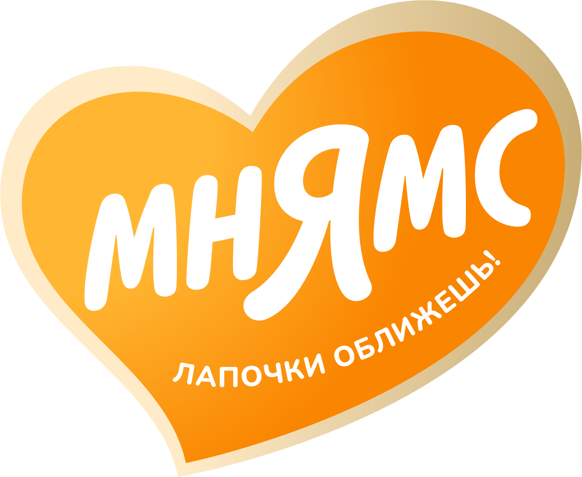 Mnyams Mnyams