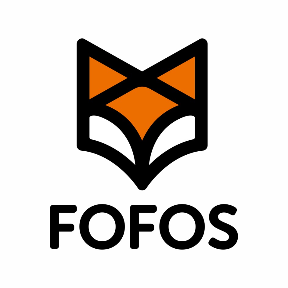 Fofos Fofos