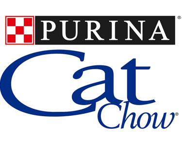 Purina Cat Chow Purina Cat Chow