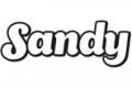 Sandy