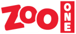 ZooOne