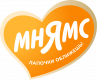 Mnyams