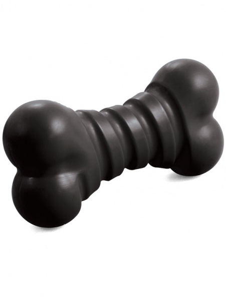 Triol Strong МегаКость игрушка для собак из термопластичной резины, 185мм