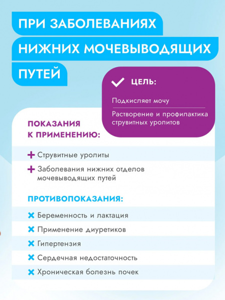 Best Dinner Cat Vet Profi Urinary купить в ZooKorm24.ru
