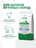 Monge Dog Daily Line Maxi Puppy&Junior, курица