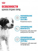 Royal Canin Medium Puppy сухой корм для щенков средних пород (11-25 кг) до 12 месяцев