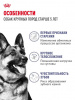 Royal Canin Maxi Adult 5+ купить в ZooKorm24.ru
