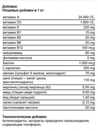 Josera Dog Mini Adult Lamb для мелких пород, беззерновой, ягнёнок
