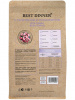 Best Dinner Holistic Dog Hypoallergenic All Breed сухой корм для собак всех пород, гипоаллергенный, телятина с розмарином
