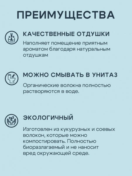 ТерриториЯ Хвойный лес купить в ZooKorm24.ru
