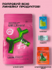 Wellement Dog Adult Sensitive сухой корм для всех пород, ягненок