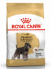 Royal Canin Miniature Schnauzer