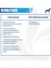 Monge VetSolution Dog Dermatosis сухой диетический корм для собак при заболеваниях кожи