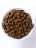 Farmina Prime N&D Dog Adult Mini Grain-Free Для маленьких пород, Курица и Гранат
