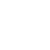 Для рептилий