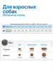 Farmina Quinoa N&D Dog Mini Grain Free Quinoa Skin&Coat Venison Для маленьких пород, Оленина с киноа