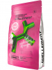 Wellement Dog Adult Sensitive сухой корм для всех пород, ягненок