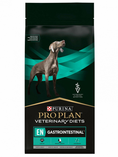 Purina EN Gastroenteric Canine