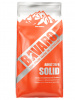 Bavaro Dog Solid Adult 20/8 для пожилых и/или малоактивных собак всех пород