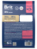 Brit Premium Dog Puppy&Junior Large&Giant (L+XL)