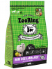 ZooRing Mini Lamb&Rice ягненок и рис, 700 гр