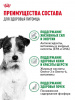 Royal Canin Mini Ageing 12+ влажный корм для собак мелких пород старше 12 лет, кусочки в соусе, паучи