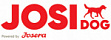 JosiDog