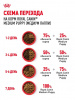 Royal Canin Medium Puppy сухой корм для щенков средних пород (11-25 кг) до 12 месяцев